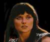 Xena