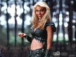 Callisto