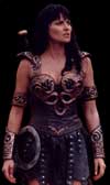 Xena